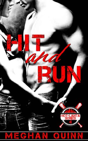 [Hot-Lanta 04] • Hit and Run